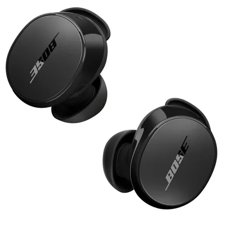 bose-quietcomfort-earbuds-