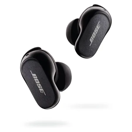 bose-quietcomfort-earbuds-ii-