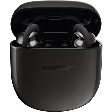 bose-quietcomfort-earbuds-ii-