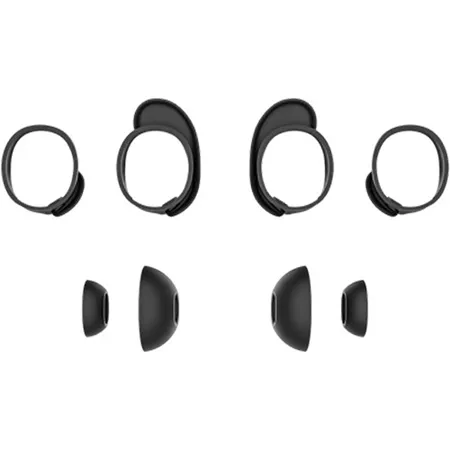 Bose Alternate Sizing Kit for QuietComfort Earbuds II 878857