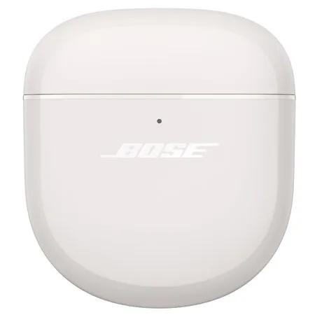 Bose Charging Case for QuietComfort Earbuds II, Soapstone 870731-0020