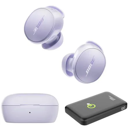 Boseワイヤレスイヤホン Bose QuietComfort Earbuds Amazon.co.jp: Bose QuietComfort Earbuds ワイヤレスイヤホン