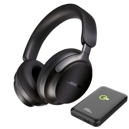 【新品未使用保証付】BOSE QuietComfort UltraEarbuds 41tFtUHZ+dL._UF350,350_QL80_.jpg