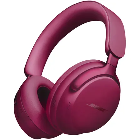 bose-quietcomfort-ultra-deep-