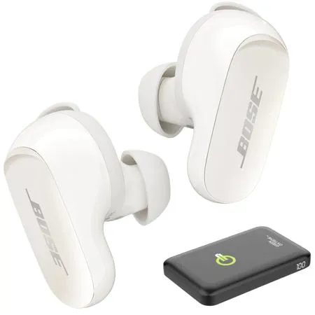 イヤホン BOSE Quietconfort Ultra Earbuds QuietComfort Ultra Earbuds – 空間オーディオイヤホン | ボーズ