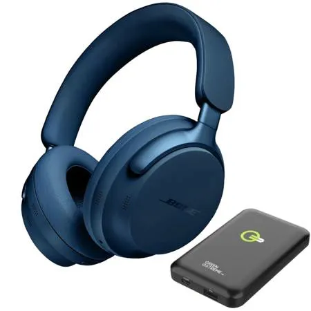 ゆ*様 新品！正規品！BOSE Quiet Comfort Ultla Earb Bose QuietComfort Ultra Wireless Noise Cancelling Over the