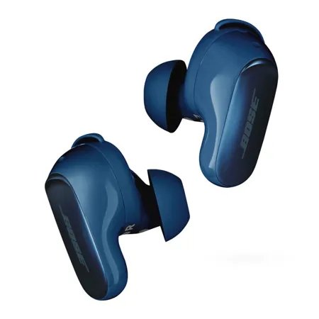 国内正規品 BOSE Quiet Comfort Ultla Earbuds Amazon.com: Bose QuietComfort Ultra Wireless Noise