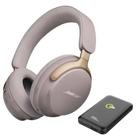 bose-quietcomfort-ultra-