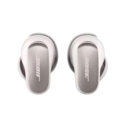 右耳のみ　BOSE Quiet Comfort Ultra Earbuds QuietComfort Ultra Earbuds – 空間オーディオイヤホン | ボーズ