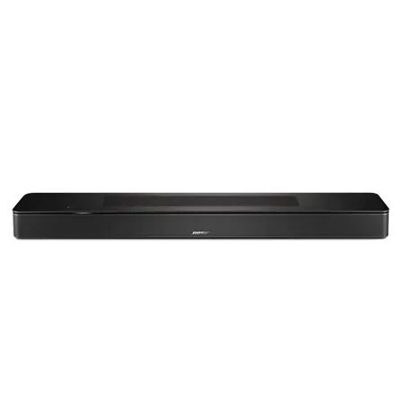 BOSE SMART SOUNDBAR 700 ブラック Bose® Soundbar 700 (Black) Powered sound bar with Wi-Fi