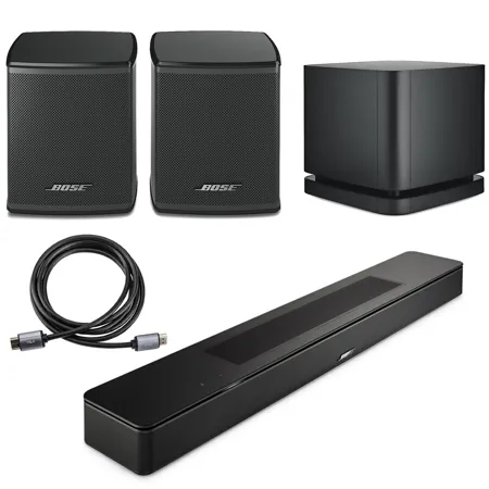 bose-smart-soundbar-