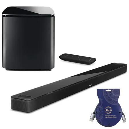 bose-smart-ultra-soundbar-