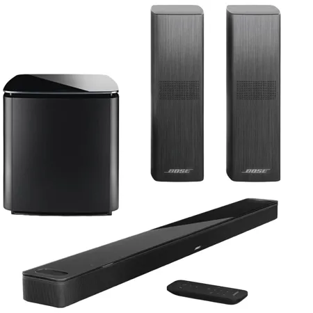 bose-smart-ultra-soundbar-