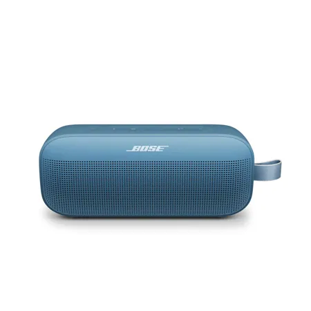 BOSE SOUNDLINK FLEX 第2世代 中古 ペタルピンク BOSE SOUNDLINK FLEX 第2世代 中古 ペタルピンク SoundLink Flex