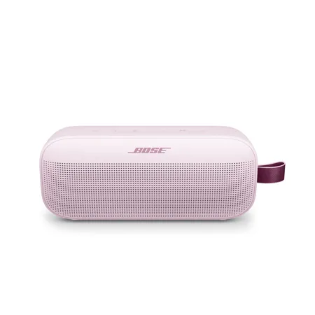 Bose SoundLink Flex 2nd Gen Bluetooth Speaker - Adorama