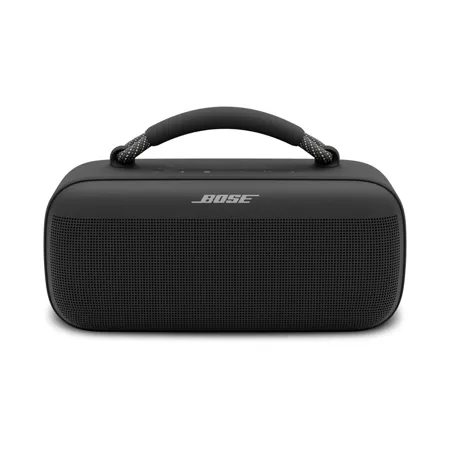 Bose SoundLink Max Bluetooth Speaker - Adorama