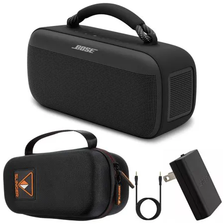 bose-soundlink-max-bluetooth-