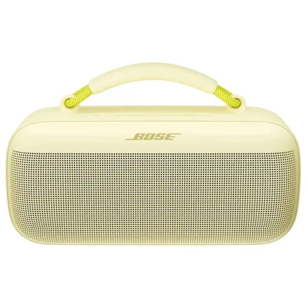 【美品】BOSE SOUNDLINK  Bose SoundLink Max Portable Speaker [ブルーダスク] 価格比較 - 価格.com