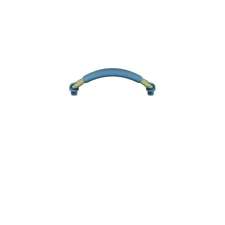 Bose Rope Handle for SoundLink Max Speaker Blue Dusk/Hyper Citron