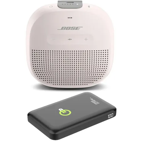 bose-soundlink-micro-white-