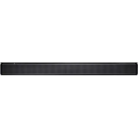 Bose TV Speaker, Black 838309-1100 - Adorama