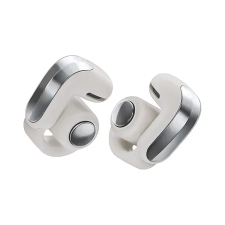 Bose Ultra Open Earbuds　スモーク Bose Ultra Open 2nd Gen Wireless Earbuds