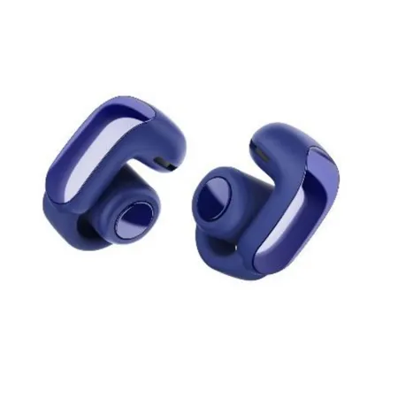 Bose Ultra Open Earbuds 本体 Bose Ultra Open Earbudsを見る | オープンイヤー型イヤホン
