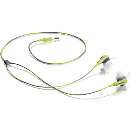 reebok earbuds