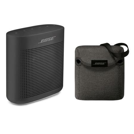 bose soundlink color case