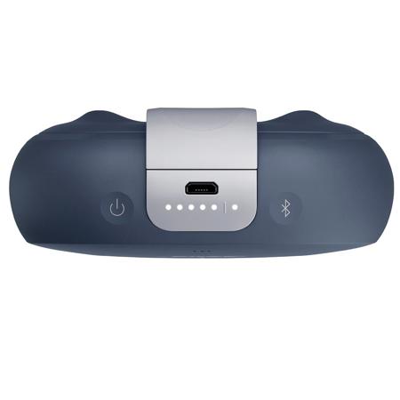 bose boombox