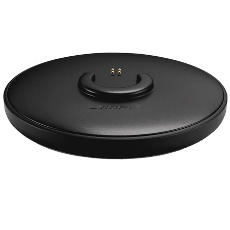 bose revolve cradle