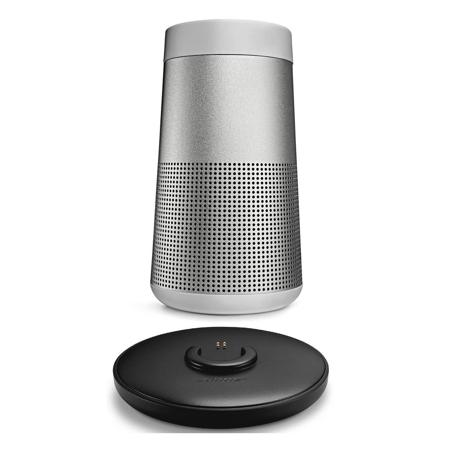 bose cradle