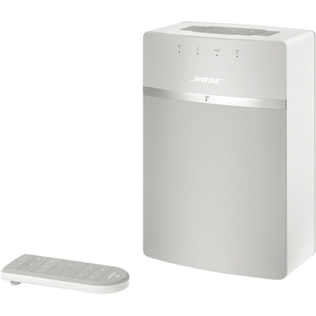 bose soundtouch 10x2