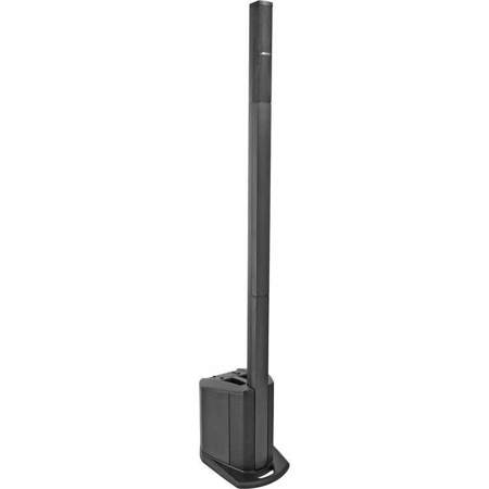 bose l1 speaker