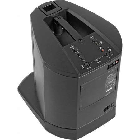 Bose L1 Model Ii System With B1 Bass Black Bose L1 Model Ii Single B1 Bas Best Buy