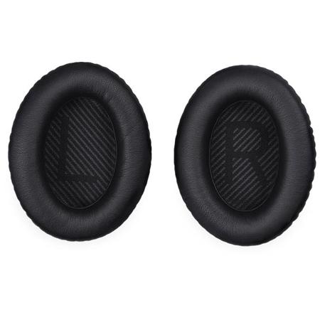 Ear Cushion QuietComfort 35 Headphones, Pair 760858-0010