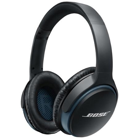 fulla 2 specs