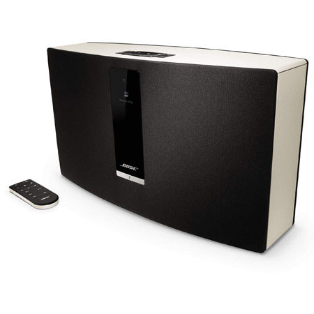 bose soundtouch 30 sale