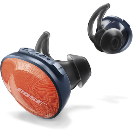 bose soundsport to pc