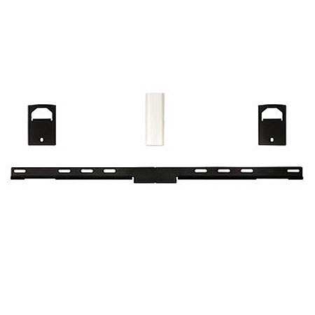 Bose Wb 135 Wall Mount Kit 347322 0010 Adorama