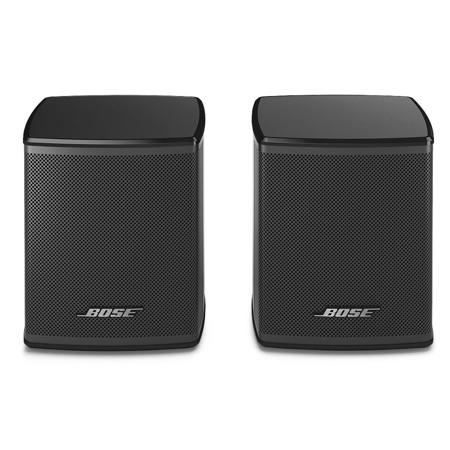 virtually invisible 300 speakers