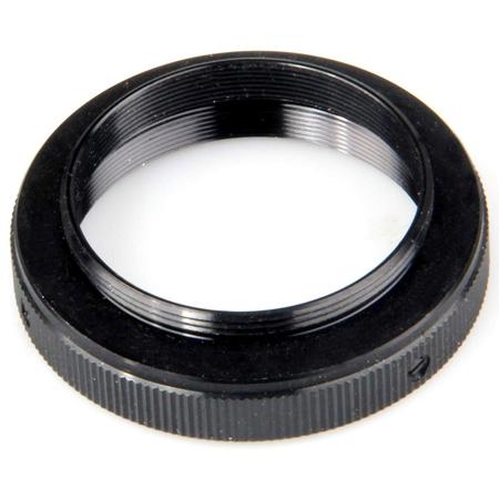 Bower ATPS T-Mount for Pentax S//Universal