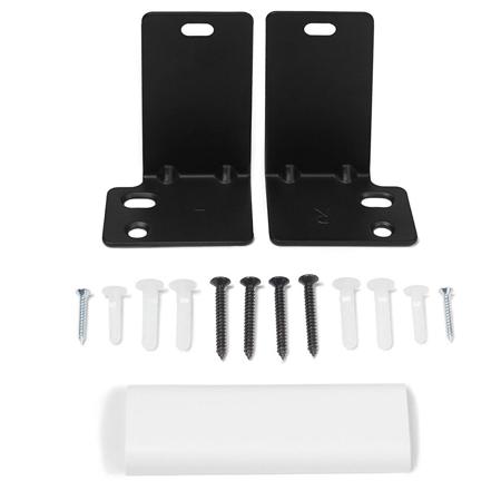 Bose Wall Bracket Kit for SoundTouch 300 soundbar