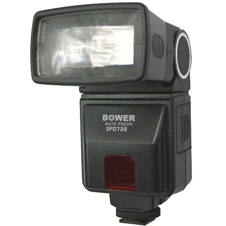 bower ttl auto zoom flash for canon dslr bower ttl auto zoom flash for canon dslr