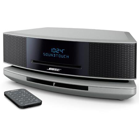 bose wave soundtouch iv price