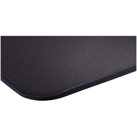 Benq Zowie G Sr Large Competitive Gaming Mouse Pad Black G Sr