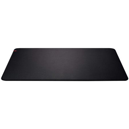 Benq Zowie G Sr Large Competitive Gaming Mouse Pad Black G Sr