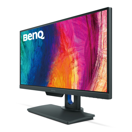 BenQ PD2500Q 25\