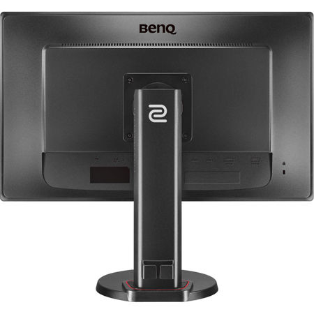 BenQ ZOWIE RL2455T 24\