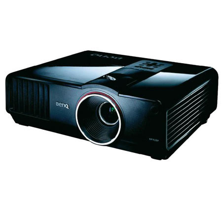 BENQ SP920P DRIVERS WINDOWS XP